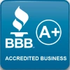 The Dayton Movers Better Business Bureau